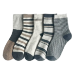 5pairs_Men_Striped_Print_Crew_Socks__1_-removebg-preview