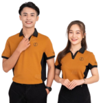 Áo_đồng_phục_công_ty_phối_dọc_hai_bên_sườn_Phê_la-removebg-preview