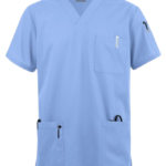 Butter-Soft_Originals_Men_s_6-Pocket_V-Neck_Scrub_Top__Cotton_Scrubs-removebg-preview