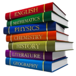 Course_High_School_National_Secondary_School_Student_PNG_-_Free_Download-removebg-preview
