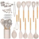 I Discover the Best Amazon Finds, and These Are the 7 Things I’m Buying From Its Spring Sale
