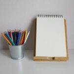 Notepad Note Write - Free photo on Pixabay