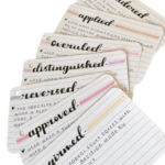 Pastel_revision_flashcards__-removebg-preview
