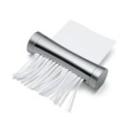 Premier Promotional ProductsPromotional Safety & Security Products _ From Premier
