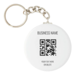 QR_Code_Professional_White_Business_Name_Circle_Keychain___Zazzle-removebg-preview