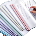 Random_A4_Folder_10pcs_-_Storage_Supplies_-_Multicolor__one-size-removebg-preview