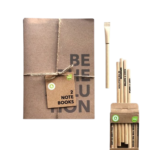Set_of_Two_Recycled_A5_Lined_Notebooks-removebg-preview