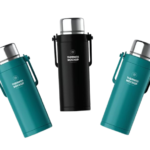 Thermos_Portable_Water_Bottle_Mockup-removebg-preview