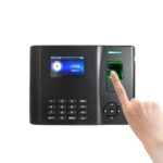 Time_Attendance_Software_Singapore-removebg-preview