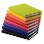 Note Books