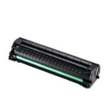 printer-toner-mlt-d104s-2